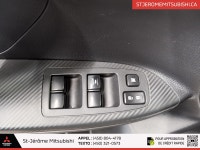 Groupe électrique Bluetooth commande vocale au volant Apple Carplay Android auto régulateur de vites... (image 5)