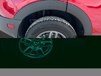 Check out this vehicle's pictures, features, options and specs, and let us know if you have any ques... (image 9)