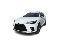 Modèle F SPORT 1. Apple Carplay sur un écran de 10 pouces, Sièges chauffants et ventilés en avant. V... (image 4)