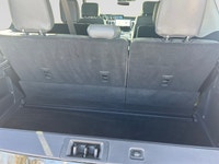 Check out this vehicle's pictures, features, options and specs, and let us know if you have any ques... (image 9)