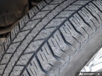 Come visit our Guelph Kia team, you can find us at 1 Wilbert Street, Guelph, ON, N1K 0A4, or call us... (image 9)