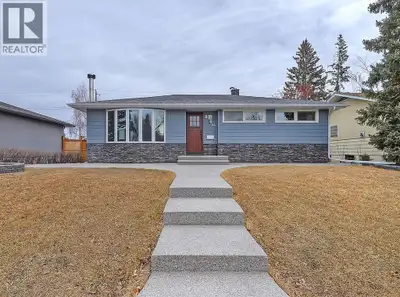 Tucked away on a quiet, highly sought-after cul-de-sac in Glendale, this updated home offers a rare...