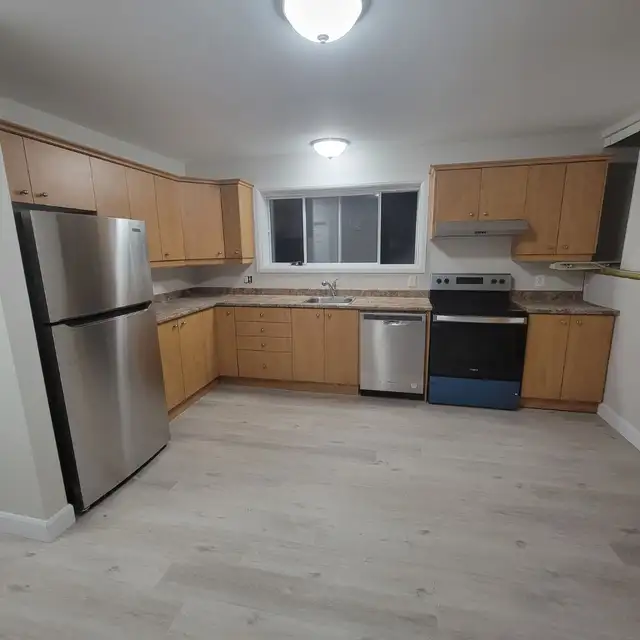 430 Yves Street in Long Term Rentals in Ottawa - Image 3