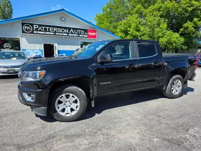 "• Tinted_Windows • Power_Steering • Power_Brakes • Power_Windows • Power_Locks • Keyless_Entry • Ai...
