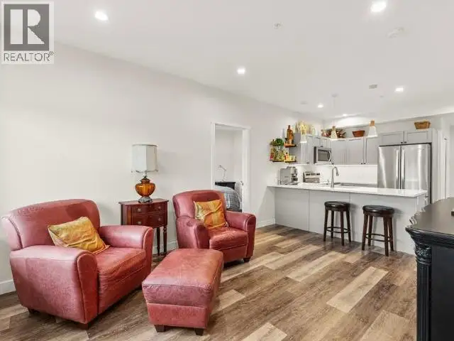 202-2240 2ND AVENUE Whitehorse, Yukon in Condos for Sale in Whitehorse - Image 10