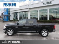 TRANSMISSION: 8-SPEED TORQUEFLITE AUTOMATIC (DFK),GVWR: 3 129 KGS (6 900 LBS),TIRES: P275/60R20 BSW... (image 2)