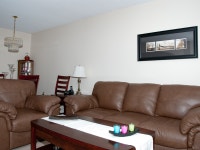 IDEAL FOR MATURE ACTIVE ADULTS, SENIORS AND RETIREES! LIMITED TIME OFFER: RECEIVE A $500 RENTAL BONU... (image 3)