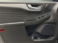 We buy cars! We will buy from you even if you dont buy from us! Get your FREE TRADE ESTIMATE. Freshl... (image 8)