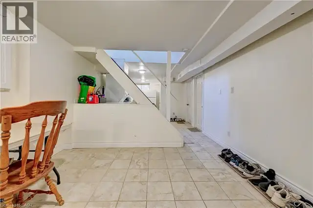 53 HELENE Crescent Waterloo, Ontario in Houses for Sale in Kitchener / Waterloo - Image 25