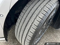 The advertised vehicle price is based on a promotional finance offer. Customers who purchase the veh... (image 9)