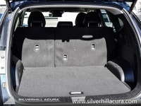 See Dealer Website for Details. Engine: 4 Cylinder Engine (image 9)