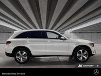 Ensemble Haut de Gamme // Ensemble Haut de Gamme Plus // Ensemble Technologie // Ensemble de Conduit... (image 5)