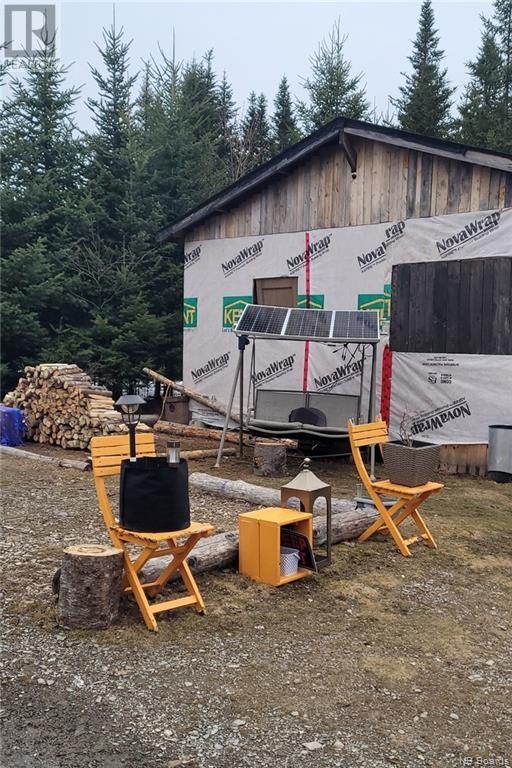 21 Lewis Road Hoyt, New Brunswick Houses for Sale Saint John Kijiji