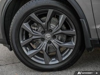 This One Owner & Accident Free 2022 MDX ASpec SH-AWD comes equipped with Leather, Navigation, Apple... (image 8)