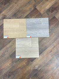 09 colour AC4/AC5 Laminate in stock at $1.99/sft