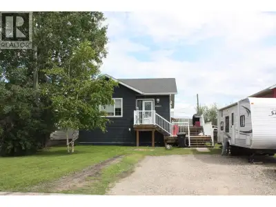 Welcome to this beautifully-maintained 14-year-old home on a quiet street in the heart of Taylor. Of...