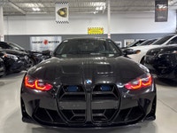 **MONTH-END SPECIAL!** FEATURING : M POWER V6 TWINTURBO, CUSTOM TITANIUM INTAKE, HEADS UP DISPLAY, R... (image 2)