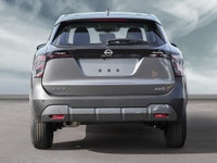 Engine: 2.0L DOHC 4-Cylinder Engine L/100Km City: 8.5 L/100Km Hwy: 6.9 Safety Equipment Side Impact... (image 4)