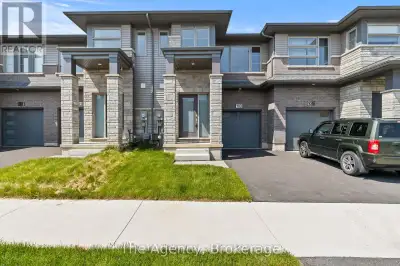 103 ACACIA ROAD Pelham (Fonthill), Ontario