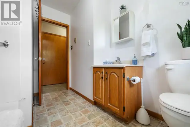 45 Hospital Road Sherbrooke, Nova Scotia in Houses for Sale in New Glasgow - Image 26