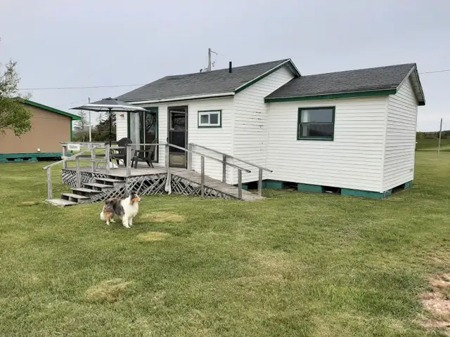 Guest Cottage Rental in Nova Scotia in Canada - Image 5