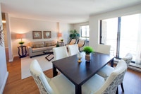 Realstar's St. Augustine Place is a luxury rental community located in the heart of St. Catharines s... (image 7)