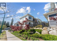 162 1220 ROCKLIN STREET Coquitlam, British Columbia