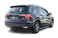 Honda Pilot EX-L 8 Passagers * Groupe Électrique * Climatisation * Bluetooth * Regulateur de Vitesse... (image 5)