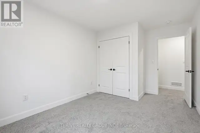 3 - 279 HILL STREET Central Elgin (Port Stanley), Ontario in Land for Sale in London - Image 28