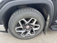 Why is this vehicle priced so aggressively? Due to our rural location, we realize that we need to pr... (image 9)