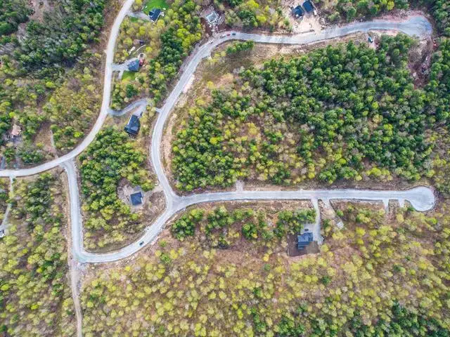 45 Ch. de la Fresque Val-des-Monts, Quebec62863321989379123