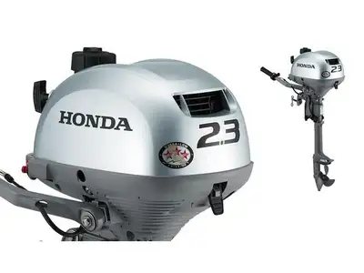Welcome to Alsport Regina — Your Powersports Headquarters Flexible financing options, fast approvals...