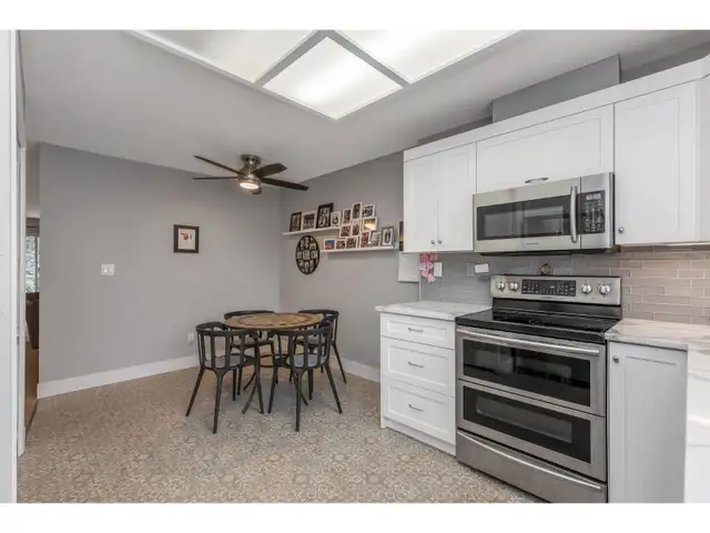 26 2023 WINFIELD DRIVE Abbotsford, British Columbia in Condos for Sale in Abbotsford - Image 9