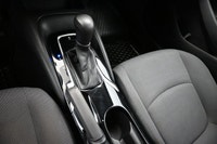 See Dealer Website for Details. 2021 Toyota Corolla LE GREEN LIGHT CERTIFIED - NO ACCIDENTS Engine:... (image 8)