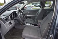 AS-TRADED COME VIEW THESE GREAT TRADES BEFORE IT'S TOO LATE! *ALL CARS ARE PRICED BELOW MARKET VALUE... (image 6)