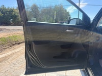 AS-TRADED USED CAR POLICY: All "As-Is, Where-Is" vehicles are sold with no warranty implied or expre... (image 6)