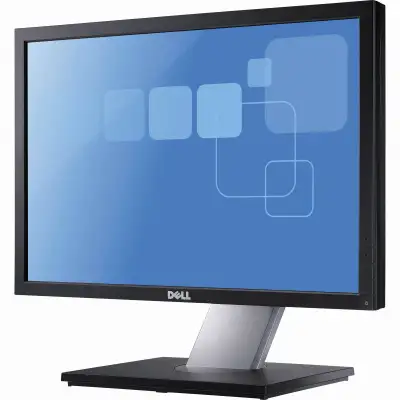 BNIB - Wyse Professional LCD Monitor... LOT# 984, View more