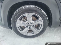 2024 Mazda MX-30 EV Ce Mazda MX-30 EV 2024 est disponible chez Planète Mazda à Mirabel. Contactez no... (image 8)