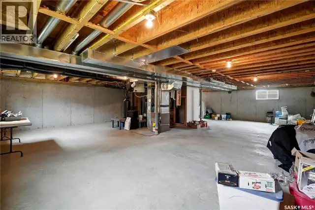 448 Martin CRESCENT Sedley, Saskatchewan in Houses for Sale in Regina - Image 33