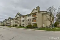 Condos for Sale in Pond Mills, London, Ontario $3,419,999