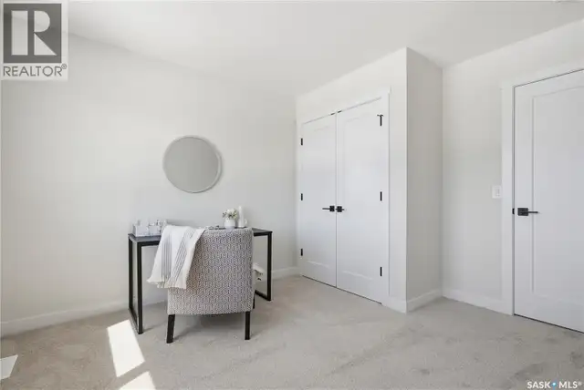 140 155 McFaull WAY Saskatoon, Saskatchewan in Condos for Sale in Saskatoon - Image 40
