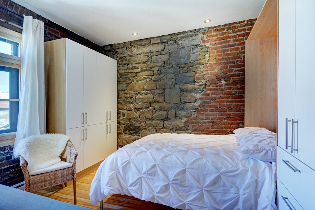 125 Rue Sainte-Anne — photo 3