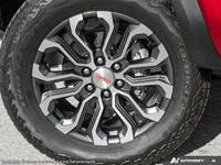 Exclusive credit of $1,200 ($1,061). Offers valid until July 31st, 2026. *To qualify for a $1,200 (E... (image 7)
