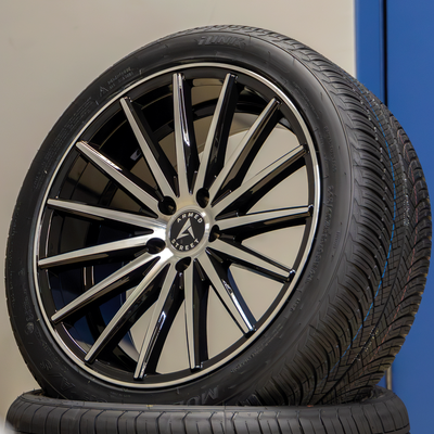 195 205 215 225 235 245 255 265 275 285 295 305 315 325 30 35 40 45 50 55 60 65 70 75 15 16 17 18 19...