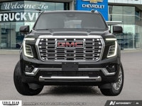 ... Safety Equipment Hitch Guidance Teen Driver a configurable feature that lets you activate custom... (image 1)