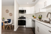 Looking for a 3-bedroom apartment with the kind of space that actually works for everyday life? Welc... (image 7)