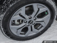 * All-Wheel Drive (AWD) * Heated front seats & leather-wrapped heated steering wheel * Sofino leathe... (image 8)