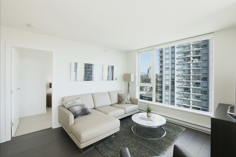 4202-13696 100 Avenue 4