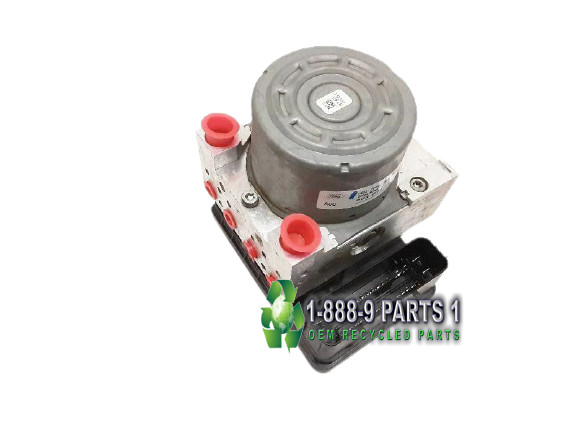 ABS Anti-Lock Brake Pump w/Module Ford Explorer 2013-2019 OEM in Other Parts & Accessories in Hamilton - Image 2
