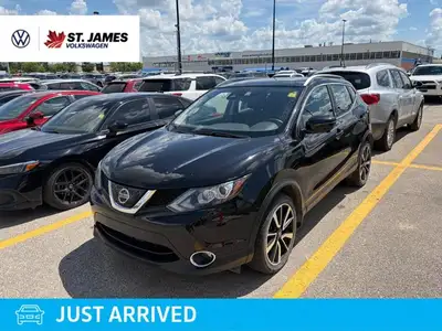 * PLATINUM PACKAGE ( EMERGENCY BRAKING, LANE DEPARTURE WARNING, LANE ASSIST, HIGH BEAM ASSIST, LED H...